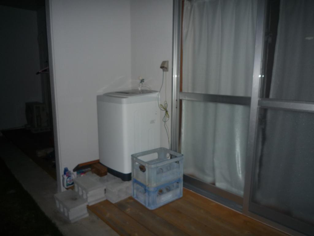 Hotel Ayano Sou Nago Exterior foto