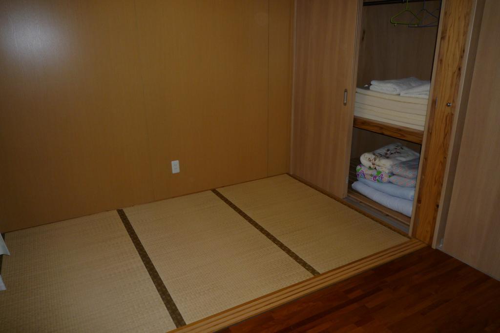 Hotel Ayano Sou Nago Exterior foto